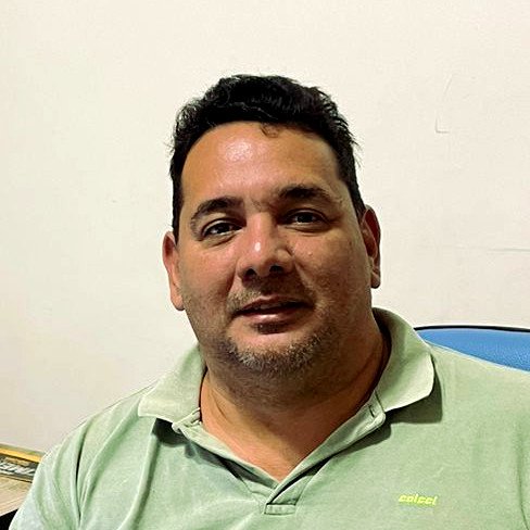 kasabella gerente